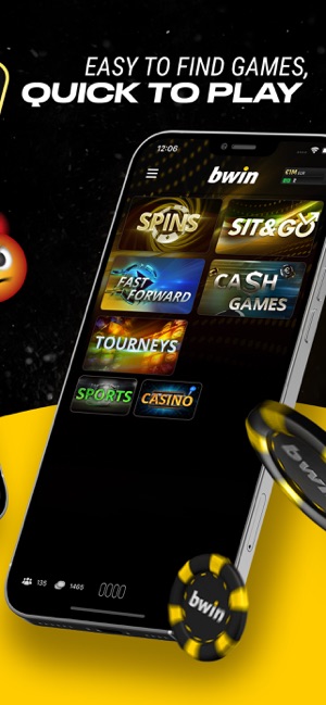 betamerica nj casino app