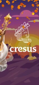 casino app south africa