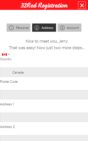 are casino games online rigged