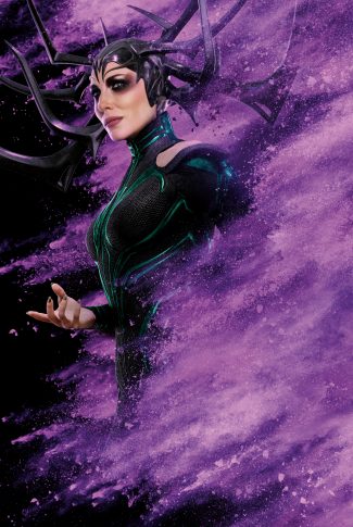 Connexion mobile Abu King