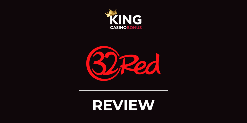 Mr BET Casino 25 kostenlose Spins keine Einzahlung