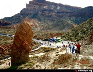 juegos tragamonedas 88 fortunes