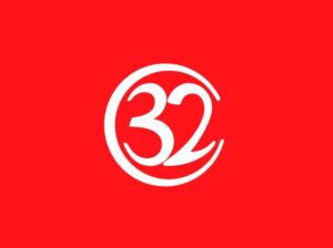 мелбет вход