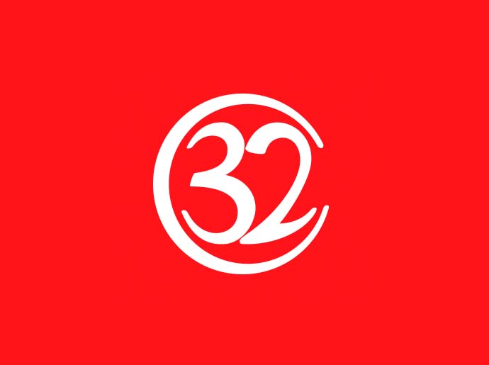 мелбет вход