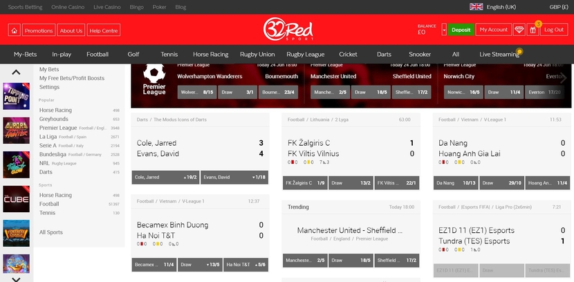 betamerica nj casino app