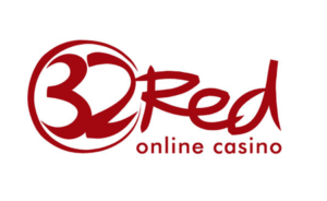 legit casino games online