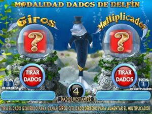 juegos de tragamonedas gratis