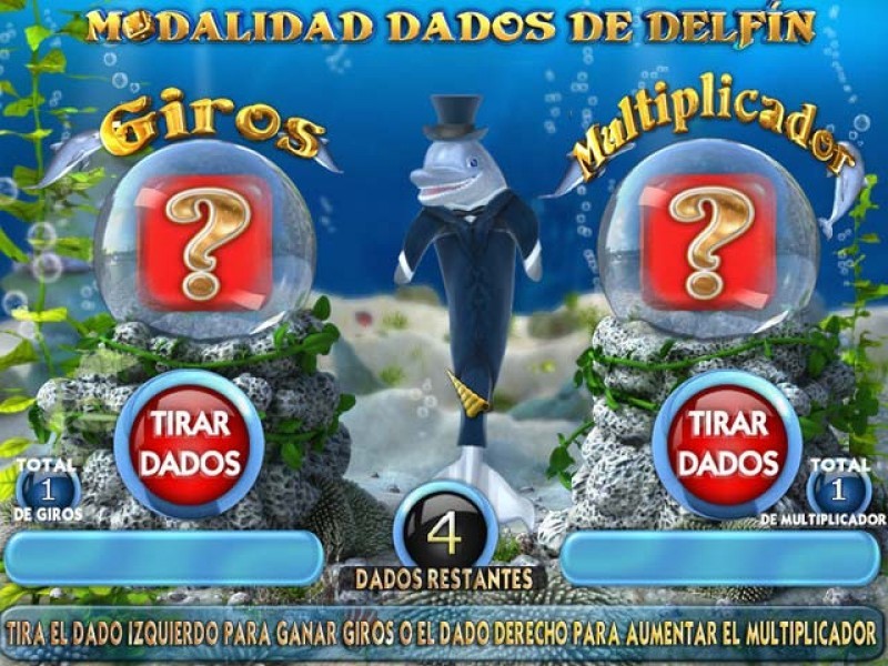 juegos de tragamonedas gratis