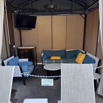 zodiac casino no deposit bonus