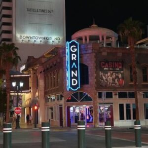10 free no deposit casinos