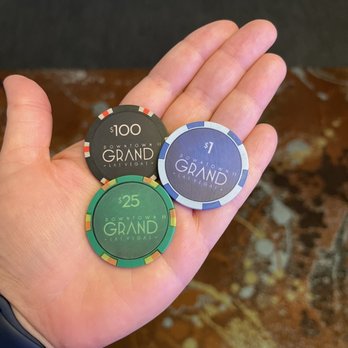 no deposit bonus wild casino