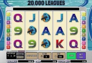 sunbingo casino register
