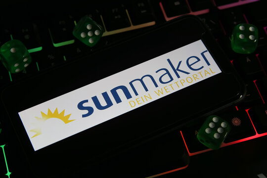 mecca free no deposit