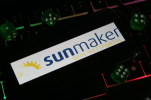 bonus 100 Bet365 casino