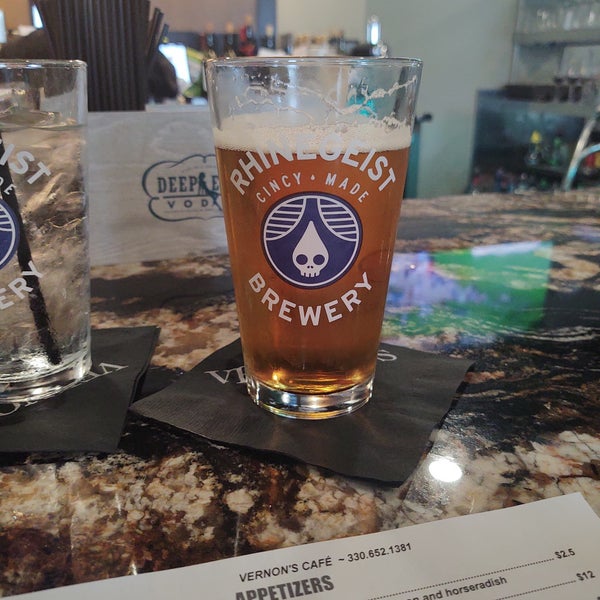 Casino 70 kostenlose Spins keine Einzahlung