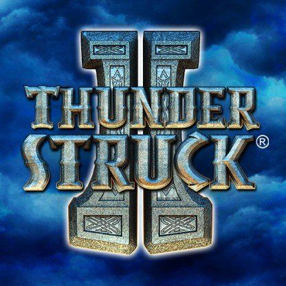 ghost rider Slot Online Casino