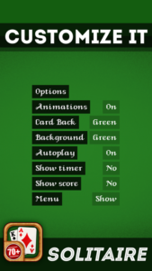 télécharger Mr Bet Casino