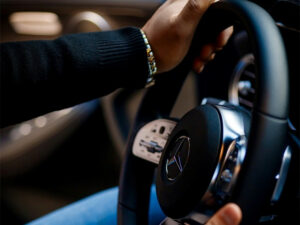 лото клуб играть онлайн