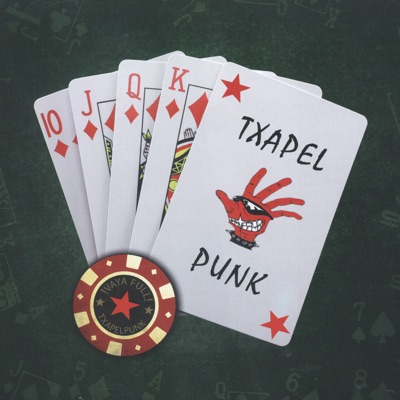 no deposit casino bonus just add card