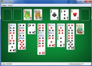 juegos tragamonedas gratis queen of hearts deluxe