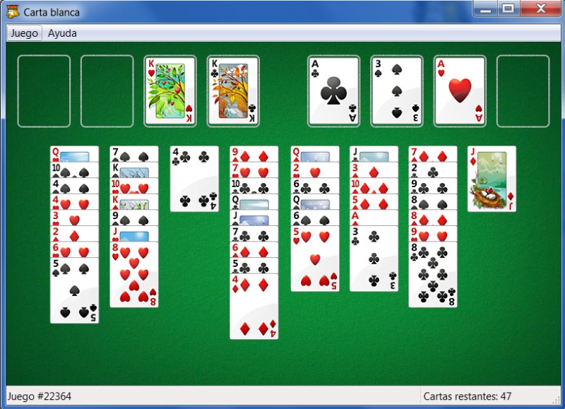 juegos tragamonedas gratis queen of hearts deluxe