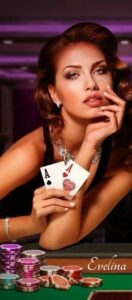 The Twisted Circus Casino -Bonus