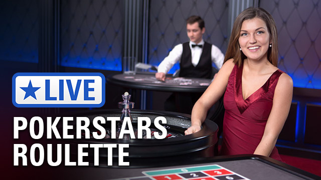 ice casino online casino promo code