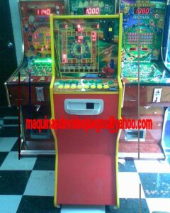 Application iOS ice casino