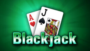 the best payout online casino