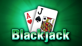 the best payout online casino