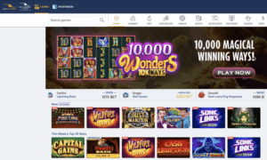 1000$ no deposit bonus casino 2019