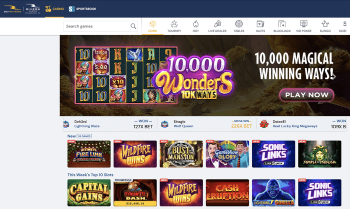 1000$ no deposit bonus casino 2019