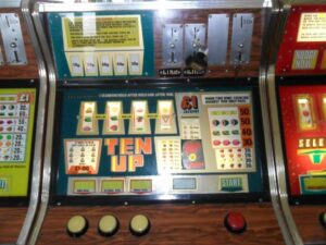 najbolji bez depozita verde casino