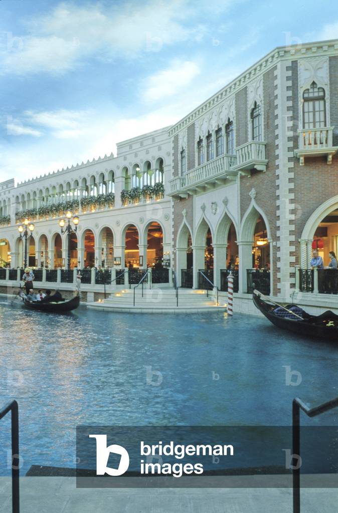 quatro casino no deposit bonus codes 2020