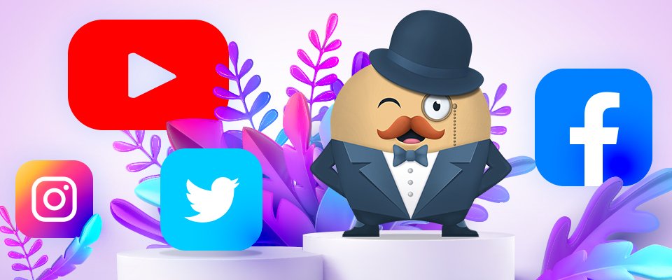 knights heart 150 kostenlose Spins Bewertungen