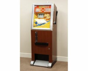 sizzling hot deluxe online slot