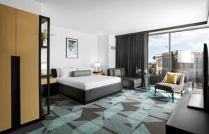 gta v casino approach