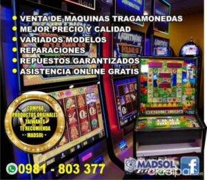juegos maquinas tragamonedas españolas gratis vikingos