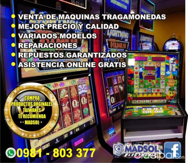 juegos maquinas tragamonedas españolas gratis vikingos