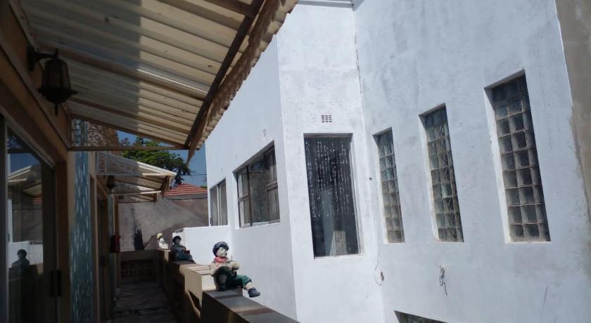 online casino affiliate programs