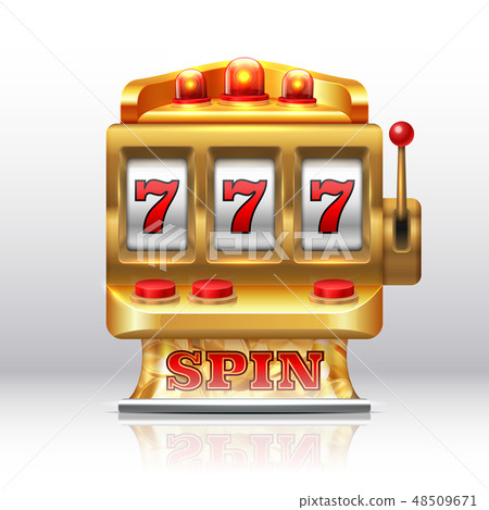 terminator 2 150 free spins