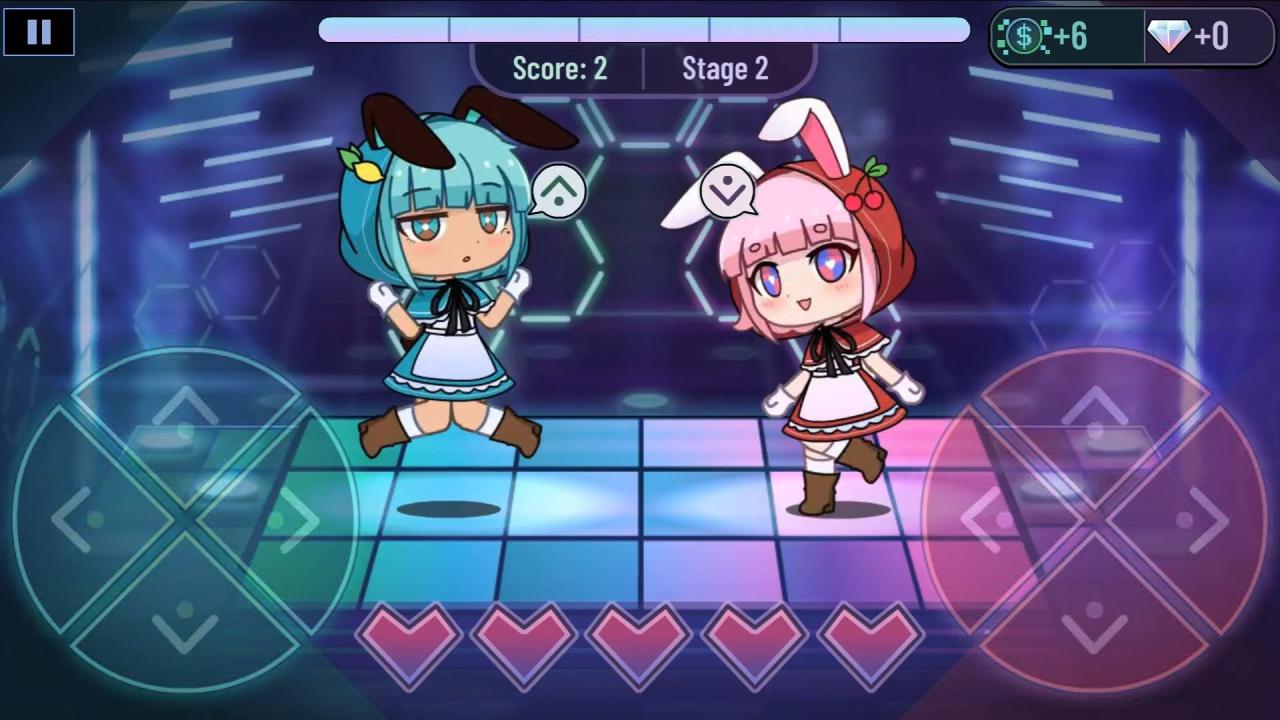 loto club kz играть онлайн