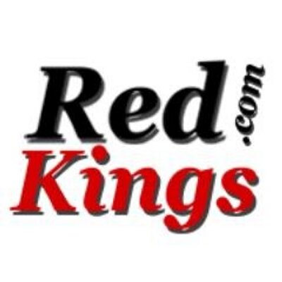 no deposit bonus codes for 32red