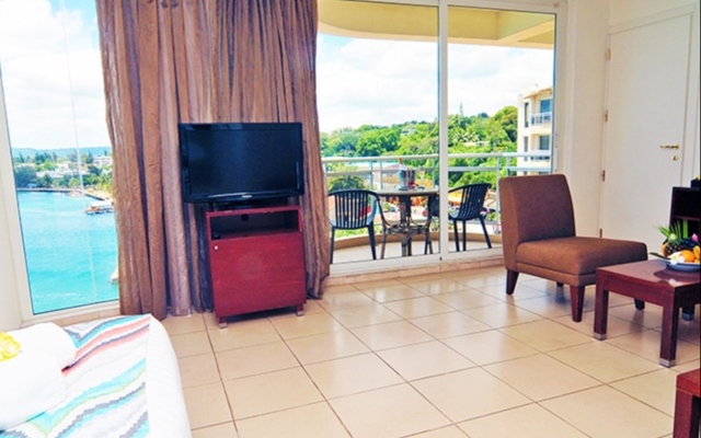 Keine Einzahlungsschlitzboni