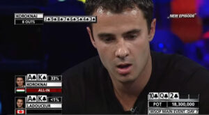 tragamonedas con bono de bienvenida sin deposito