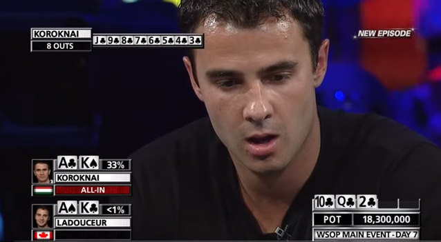 tragamonedas con bono de bienvenida sin deposito