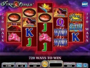 vulkan vegas metode plaćanja