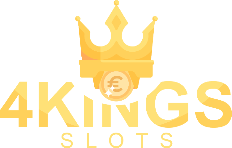 best online casino uk