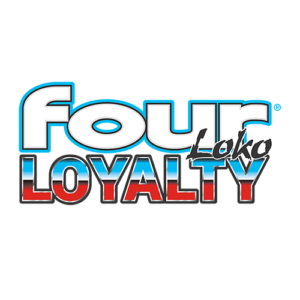 no deposit bonus online casino real money