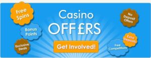 spletni casino pravi denar brez depozita verde casino